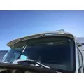 Mack CXN Sun Visor (Exterior) thumbnail 3