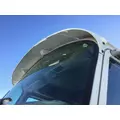 Mack CXN Sun Visor (Exterior) thumbnail 4