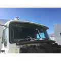 Mack CXN Sun Visor (Exterior) thumbnail 5