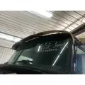 Mack CXN Sun Visor (Exterior) thumbnail 2