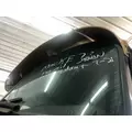 Mack CXN Sun Visor (Exterior) thumbnail 3