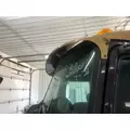 Mack CXN Sun Visor (Exterior) thumbnail 4