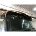 Mack CXN Sun Visor (Exterior) thumbnail 5