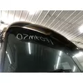 Mack CXN Sun Visor (Exterior) thumbnail 6