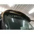 Mack CXN Sun Visor (Exterior) thumbnail 7
