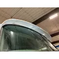 Mack CXN Sun Visor (Exterior) thumbnail 2