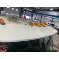 Mack CXN Sun Visor (Exterior) thumbnail 1