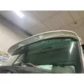 Mack CXN Sun Visor (Exterior) thumbnail 2