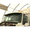 Mack CXN Sun Visor (Exterior) thumbnail 1