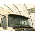 Mack CXN Sun Visor (Exterior) thumbnail 2