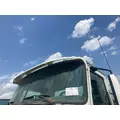 Mack CXN Sun Visor (Exterior) thumbnail 1