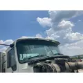 Mack CXN Sun Visor (Exterior) thumbnail 2