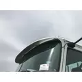 Mack CXN Sun Visor (Exterior) thumbnail 1