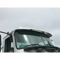 Mack CXN Sun Visor (Exterior) thumbnail 2