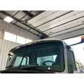 Mack CXN Sun Visor (Exterior) thumbnail 1