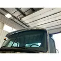 Mack CXN Sun Visor (Exterior) thumbnail 2