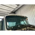 Mack CXN Sun Visor (Exterior) thumbnail 3