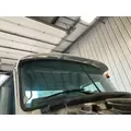 Mack CXN Sun Visor (Exterior) thumbnail 4