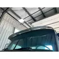 Mack CXN Sun Visor (Exterior) thumbnail 2