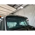 Mack CXN Sun Visor (Exterior) thumbnail 3