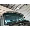 Mack CXN Sun Visor (Exterior) thumbnail 4