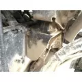 Mack CXN Suspension thumbnail 1