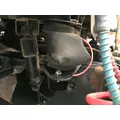 Mack CXN Suspension thumbnail 1