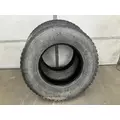 Mack CXN Tires thumbnail 3