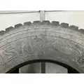 Mack CXN Tires thumbnail 4