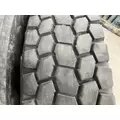 Mack CXN Tires thumbnail 5