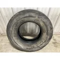 Mack CXN Tires thumbnail 1