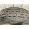 Mack CXN Tires thumbnail 2