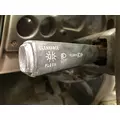 Mack CXN Turn Signal Switch thumbnail 1