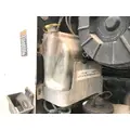 Mack CXN Windshield Washer Reservoir thumbnail 1