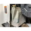Mack CXN Windshield Washer Reservoir thumbnail 1