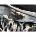 Mack CXN Wiper Motor, Windshield thumbnail 1