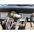 Mack CXN Wiper Motor, Windshield thumbnail 1