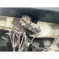 Mack CXN Wiper Motor, Windshield thumbnail 1