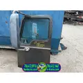 Mack CXU600 Door Assembly, Front thumbnail 1