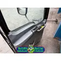 Mack CXU600 Door Assembly, Front thumbnail 3