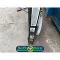 Mack CXU600 Door Assembly, Front thumbnail 4
