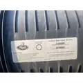 Mack CXU612 Air Cleaner thumbnail 3