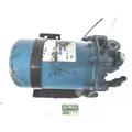 Mack CXU612 Air Drier thumbnail 1