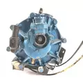 Mack CXU612 Air Drier thumbnail 2