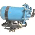 Mack CXU612 Air Drier thumbnail 3