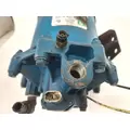Mack CXU612 Air Drier thumbnail 4