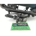 Mack CXU612 Air Drier thumbnail 5