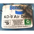 Mack CXU612 Air Drier thumbnail 6
