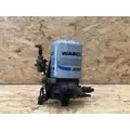 Mack CXU612 Air Drier thumbnail 1
