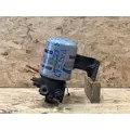 Mack CXU612 Air Drier thumbnail 2